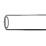 Bellucci Tips Only 22 Gauge - N0630 22